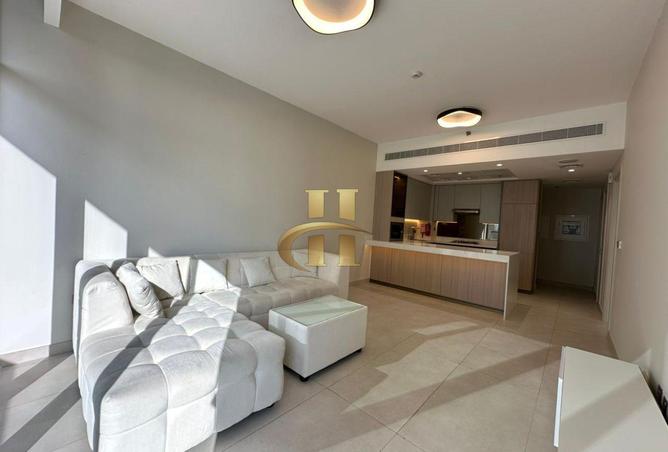 98690786 - Property Main Image