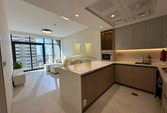 98690786 - Property Image 2