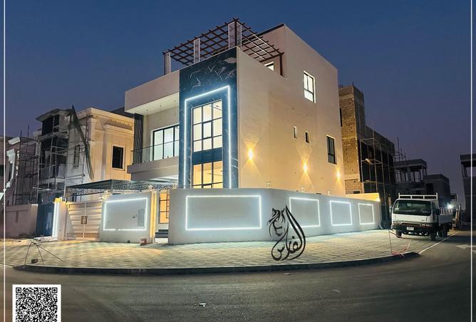 15940462 - الصورة الرئيسية للعقار