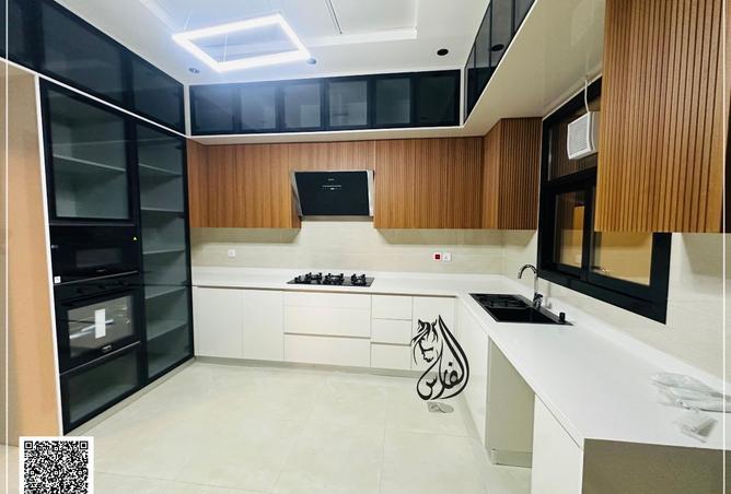 15940462 - صورة العقار 3