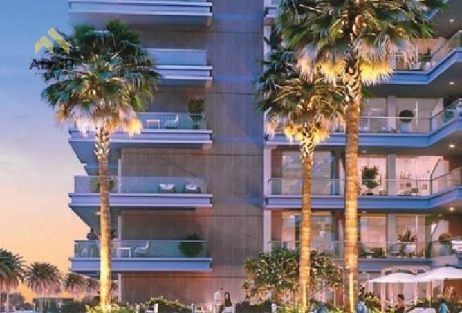 78987508 - صورة العقار 3