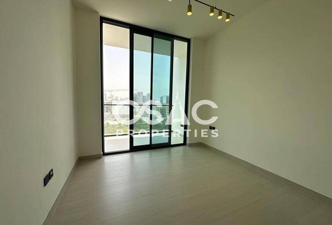 115918224 - Property Image 2