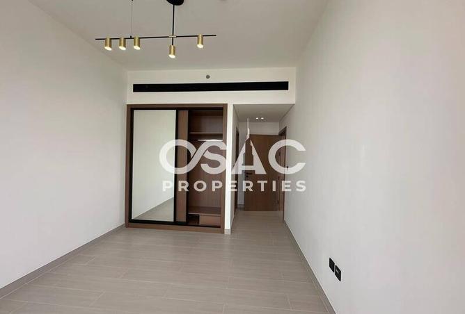 115918224 - Property Image 3