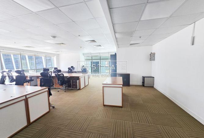 67430586 - Property Image 2