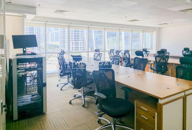 67430586 - Property Image 3