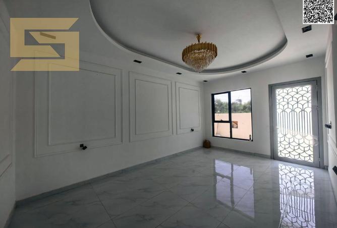 81535414 - Property Image 3