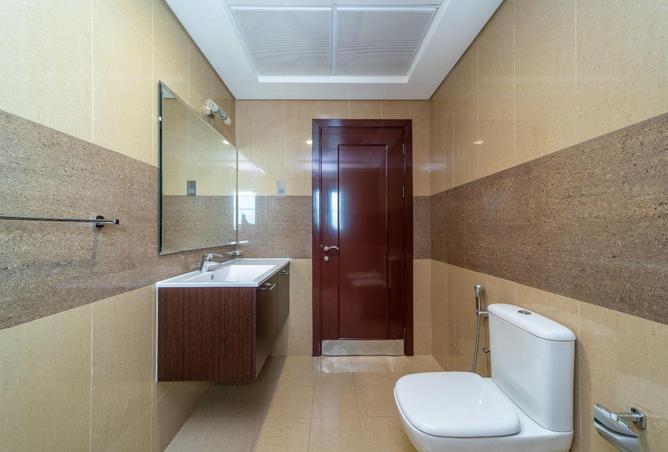 70693535 - Property Image 2