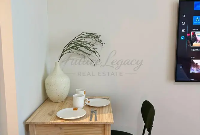129762513 - Property Image 3