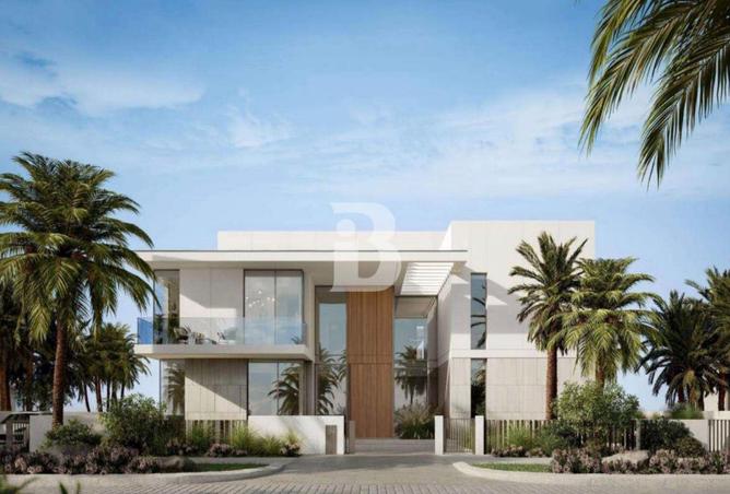 97366635 - Property Main Image
