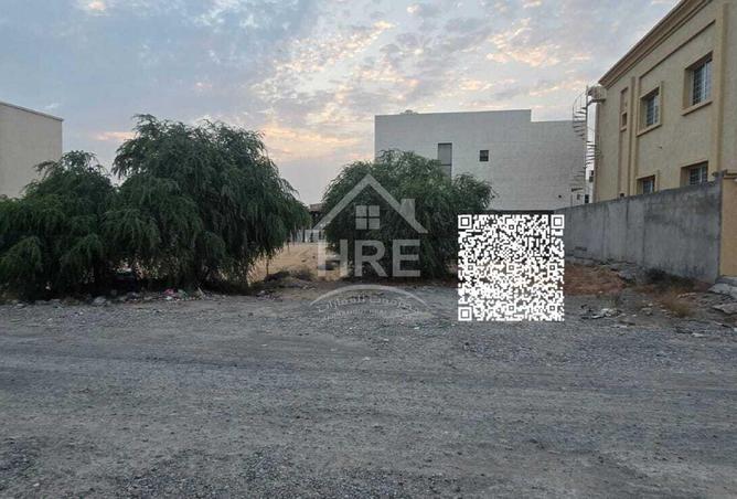 135649103 - Property Image 2