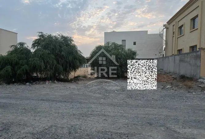 135649103 - صورة العقار 2