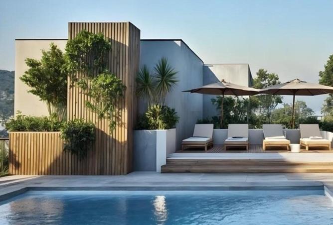 56551028 - Property Image 2