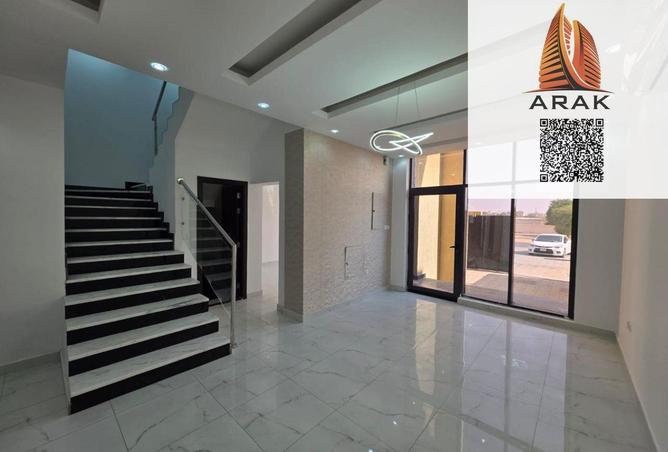 16310289 - Property Image 2