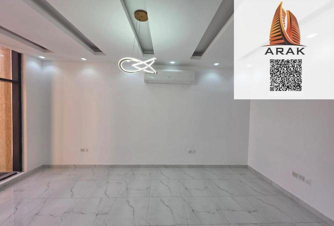 16310289 - Property Image 3