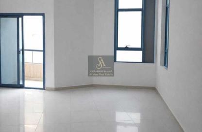 Apartment - 2 Bedrooms - 3 Bathrooms for sale in Al Khor Tower A1 - Al Khor Towers - Ajman Downtown - Ajman