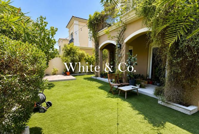 132016105 - Property Image 2