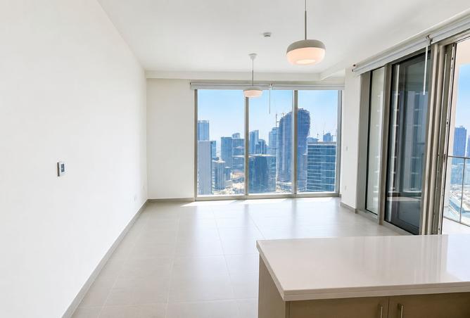 136537853 - Property Image 3