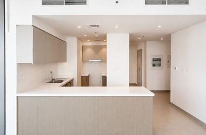 Apartment - 2 Bedrooms - 2 Bathrooms for sale in Forte 2 - Forte - Downtown Dubai - Dubai