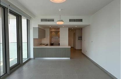 Apartment - 2 Bedrooms - 2 Bathrooms for sale in Forte 2 - Forte - Downtown Dubai - Dubai Apartment - 2 Bedrooms - 2 Bathrooms for sale in Forte 2 - Forte - Downtown Dubai - Dubai