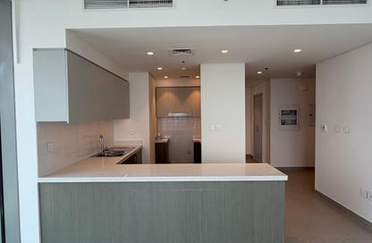 Apartment - 2 Bedrooms - 2 Bathrooms for sale in Forte 2 - Forte - Downtown Dubai - Dubai