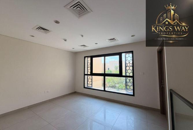 78202163 - Property Image 3