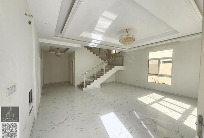 16203457 - صورة العقار 3