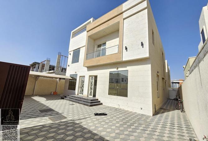 16203457 - الصورة الرئيسية للعقار