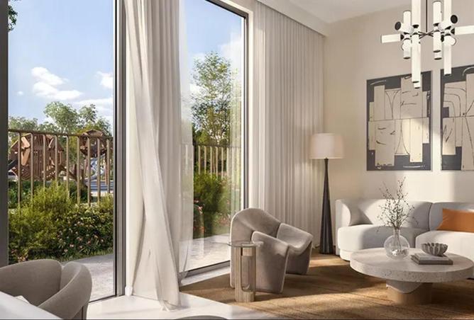 79854301 - Property Image 2