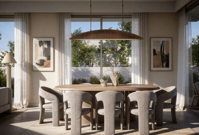 79854301 - Property Image 3