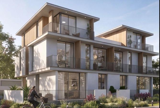 79854301 - Property Main Image