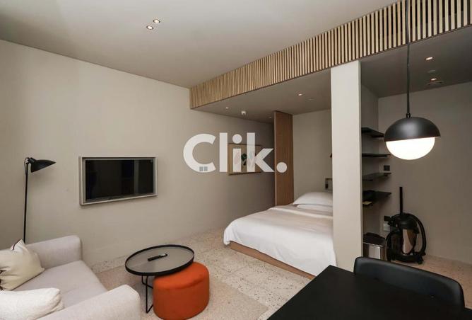 76185825 - Property Image 3