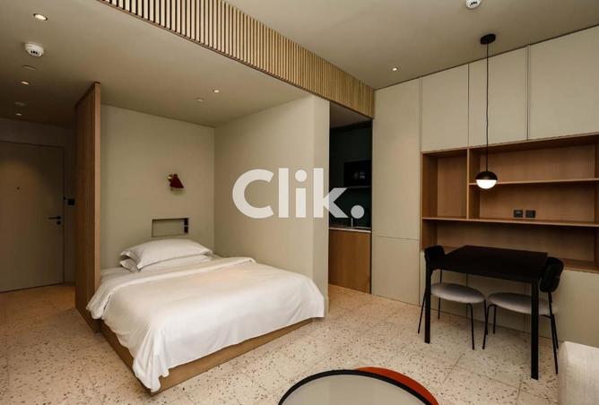 76185825 - Property Image 2