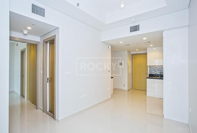 67821907 - صورة العقار 3