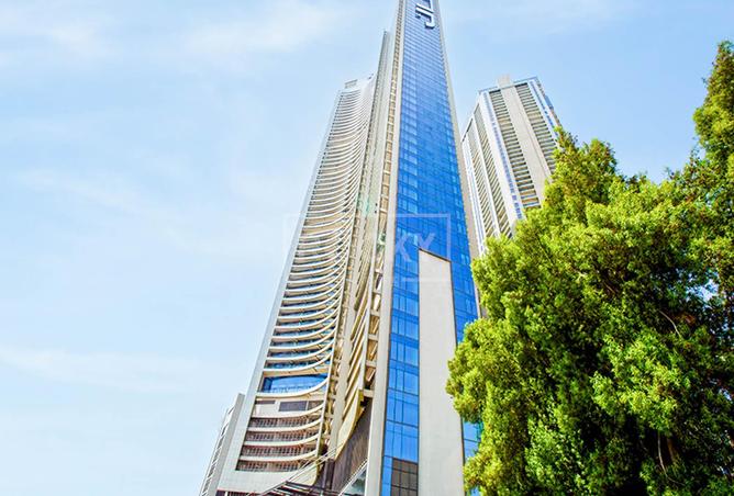 67821907 - الصورة الرئيسية للعقار