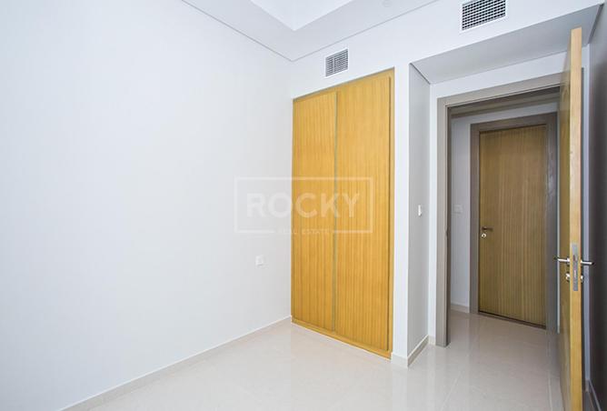 67821907 - صورة العقار 2