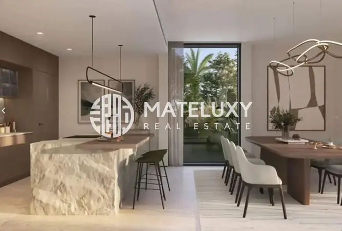 152389045 - Property Image 3