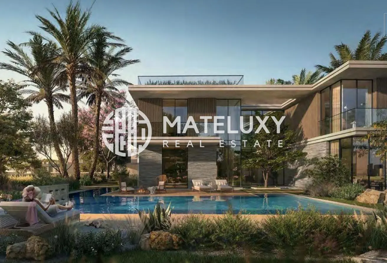 152389045 - Property Main Image