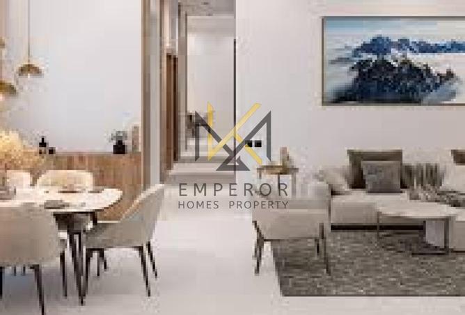 57367031 - صورة العقار 3