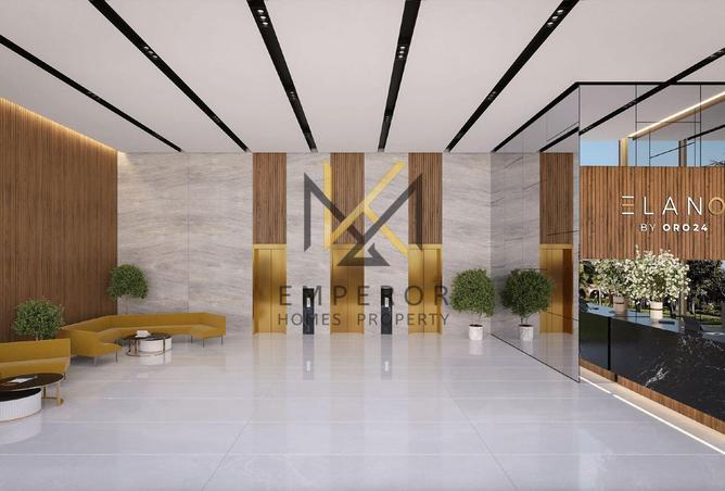 57367031 - الصورة الرئيسية للعقار