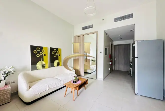 165606232 - Property Image 2