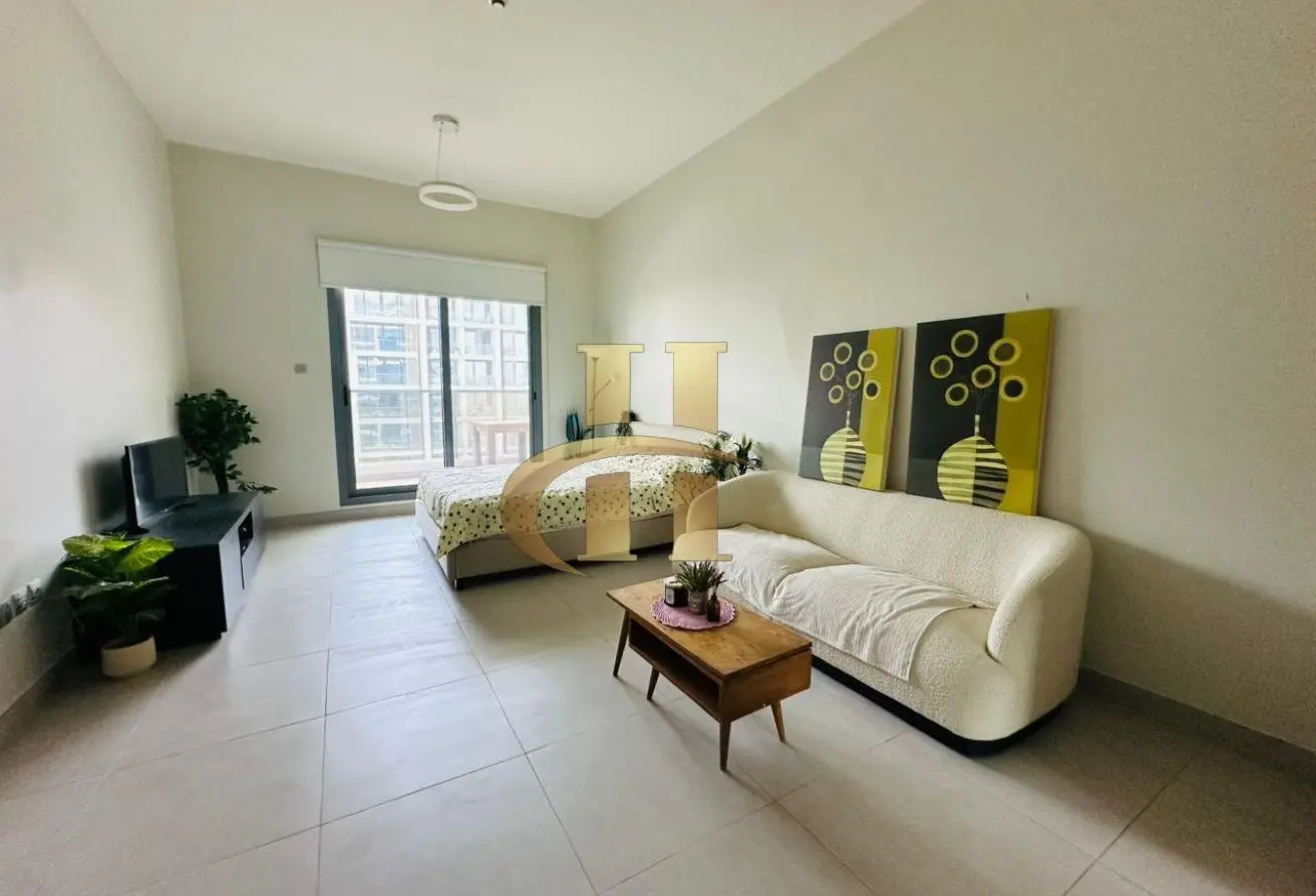 165606232 - Property Main Image