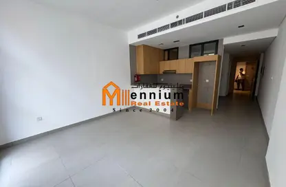 شقة - غرفة نوم - 1 حمام للبيع في سيرة - الممشى - مويلح - الشارقة