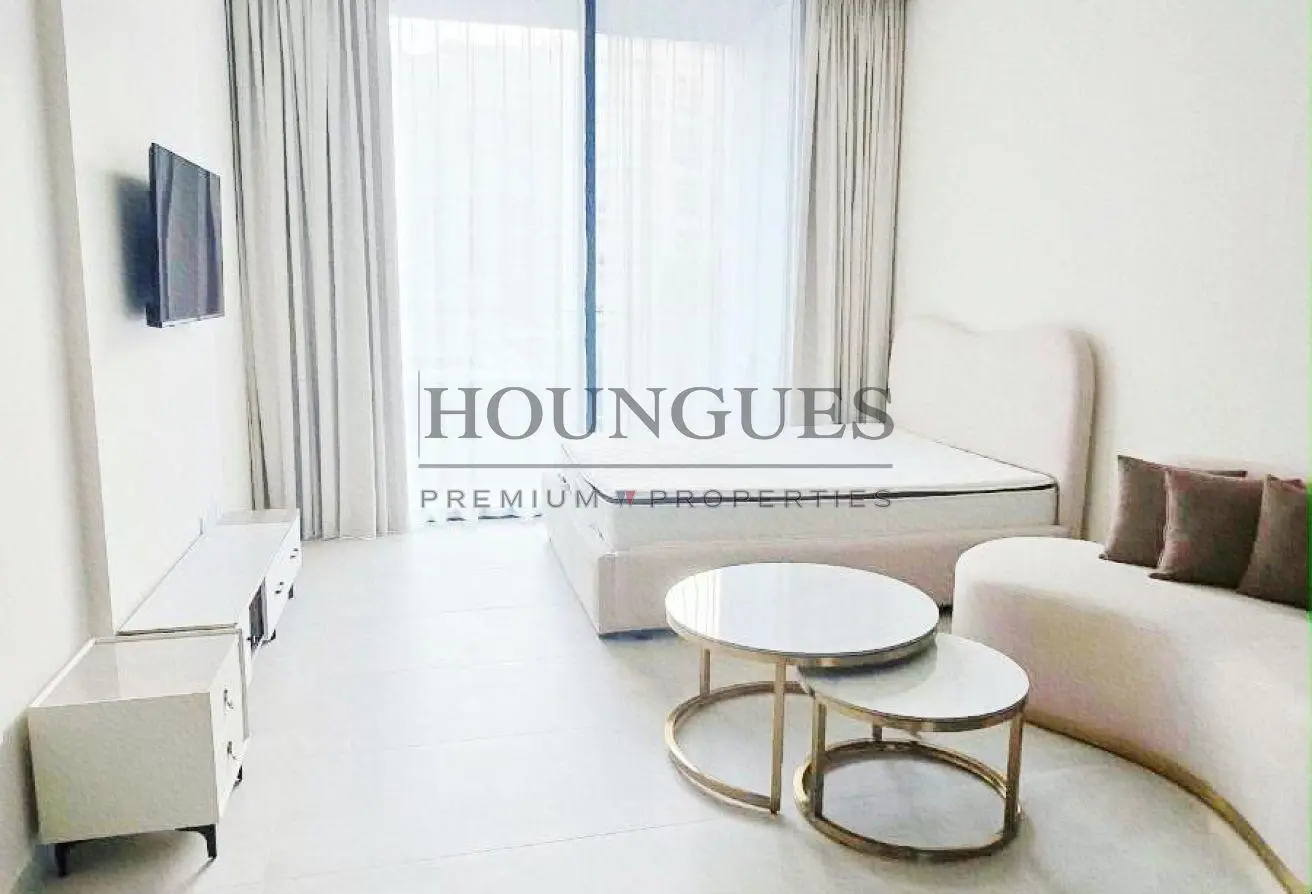 161884142 - Property Main Image