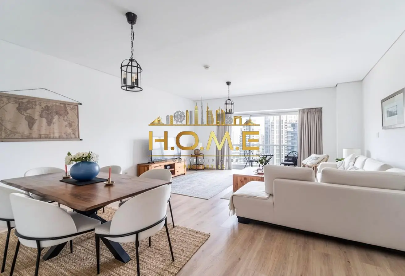 159151698 - Property Main Image