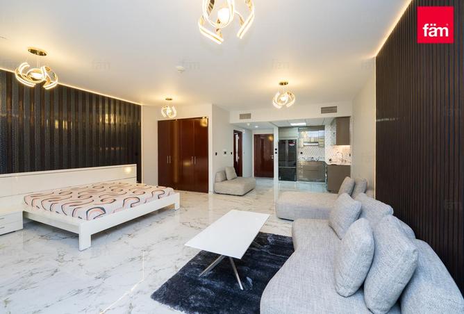 60131035 - الصورة الرئيسية للعقار