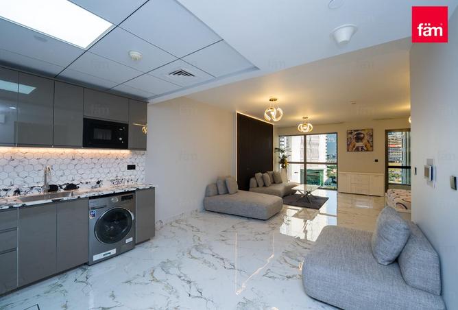 60131035 - صورة العقار 3