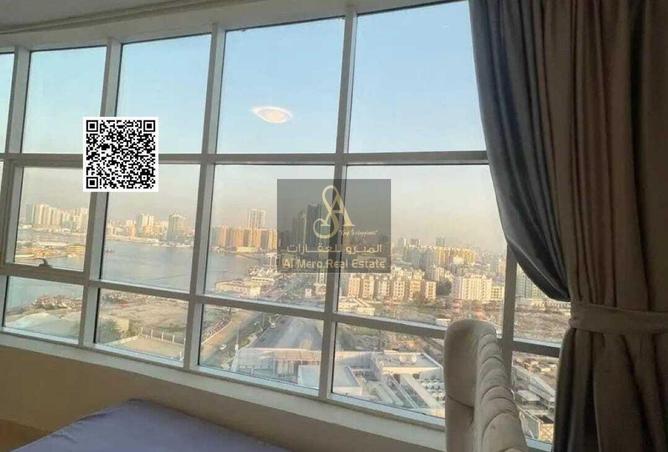 63651911 - صورة العقار 2