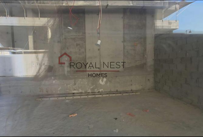 87025531 - Property Image 3