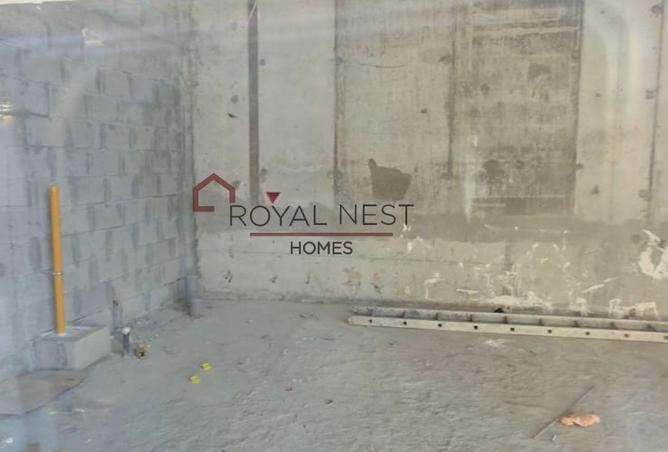 87025531 - Property Image 2