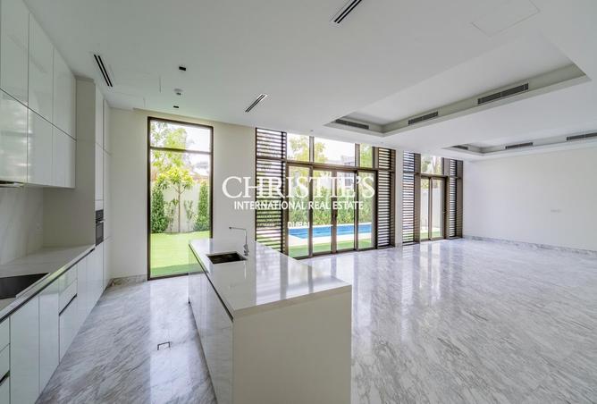 16321804 - Property Image 3